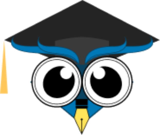 Attitude and Skill Development Institute