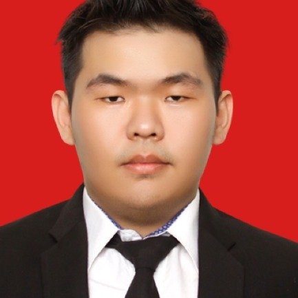 Jhon Piter, S.Ak., M.Ak., CTAR.