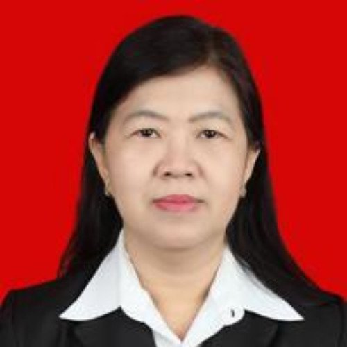 Dr. Sauh Hwee Teng, S.E., M.Si., Ph.D., BKP.