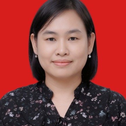 Agus Tina, S.Ak.,M.Ak.,BKP.