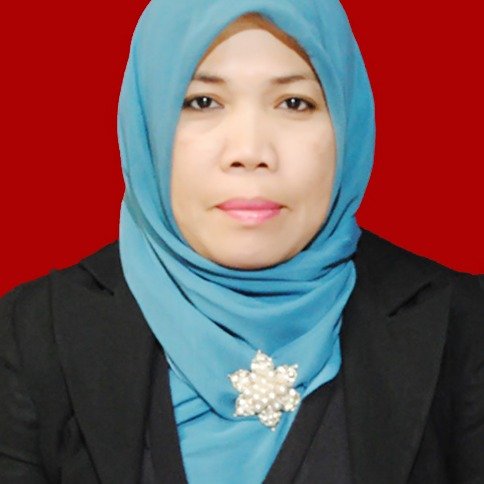 Asmawati Nasution SE.,M.Ak.,BKP.